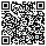QR Code for College Planning & Tutorial Center in Fresno, CA 93704