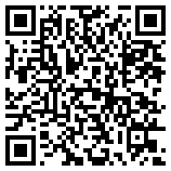QR Code for Colvin Construction in BAKERSFIELD, CA 93305