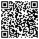 QR Code for CommonWealth Cafe and Public House in Oakland, CA 94609