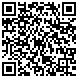 QR Code for Community Action Committee (Cac) in Lompoc, CA 93436