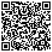 QR Code for Community Development Services Consulting in Sacramento, CA 95816