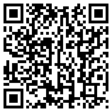 QR Code for T Rc Environmental Solutions in Concord, CA 94520