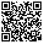 QR Code for CompuPay in Walnut Creek, CA 94598