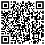 QR Code for Computer Care in Palo Alto, CA 94303