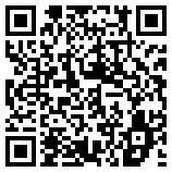QR Code for Computer Education Institute in Los Angeles, CA 90010