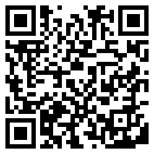 QR Code for Computers N Us in Vallejo, CA 94590