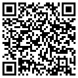 QR Code for Conejo Oaks Medical Group in Thousand Oaks, CA 91360