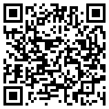 QR Code for Congregation of the Sacred Hearts in LA Verne, CA 91750