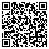 QR Code for Consolidated Contracting in LA Quinta, CA 92253