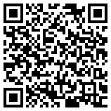 QR Code for Continental Interpreting Service in Orange, CA 92865