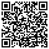 QR Code for Contour Technology in Santee, CA 92071