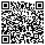 QR Code for Convenant Bookstore in Lompoc, CA 93436