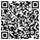 QR Code for Cookson Tile & Stone in Brentwood, CA 94513