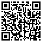 QR Code for Cooper J Lon in Nevada City, CA 95959