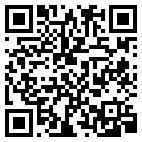 QR Code for Copyland in Davis, CA 95616