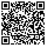 QR Code for Core Butte Charter School in Chico, CA 95926