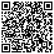 QR Code for Cornerstone Staffing Solutions in Corona, CA 92879