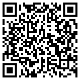 QR Code for Corporate Business Interiors in Newport Beach, CA 92660