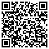 QR Code for Cortek Test Solutions in Corona, CA 92879