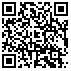 QR Code for Corto Olive in Stockton, CA 95212