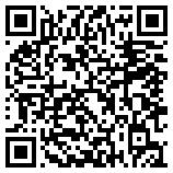 QR Code for Cosmoprof in Clovis, CA 93612