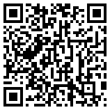 QR Code for Cost U Less in Ukiah, CA 95482