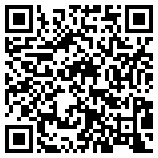 QR Code for Costco Wholesale in Turlock, CA 95380