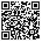 QR Code for Cotton Ball in Morro Bay, CA 93442