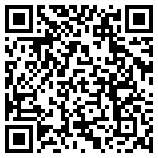 QR Code for County of Fresno in Fresno, CA 93706