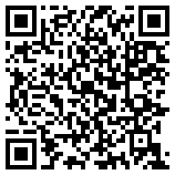 QR Code for County of Mendocino - Personnel in Ukiah, CA 95482