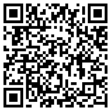 QR Code for Cove Management Services in Palm Desert, CA 92260