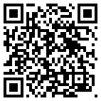 QR Code for Cox Vineyards in Ukiah, CA 95482