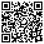 QR Code for Craft Auto in Sun Valley, CA 91352