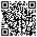 QR Code for Craig Mullins Consulting in Pleasanton, CA 94588