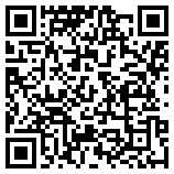QR Code for Crain Darrel D DC in Alpine, CA 91901