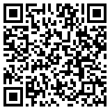 QR Code for Creation Station in Studio City, CA 91604