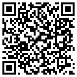 QR Code for Creative Autoworks in San Francisco, CA 94110