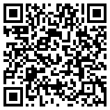QR Code for Creative Homes in Bakersfield, CA 93311