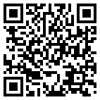 QR Code for Creatus Inc in Santa Clara, CA 95051