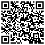 QR Code for Cres Engineering Services in Brentwood, CA 94513