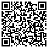 QR Code for Crescent Realtors in Smith River, CA 95567