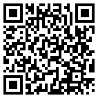 QR Code for Crestone llc in Los Angeles, CA 90023