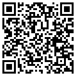 QR Code for Cricket Authorized Agent in El Monte, CA 91731