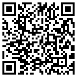QR Code for Crown Valley Thread in Baldwin Park, CA 91706