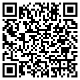 QR Code for CSC Holdings in San Jose, CA 95119