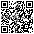 QR Code for CSI Incorporated in San Leandro, CA 94577