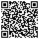 QR Code for Csi in Cloverdale, CA 95425