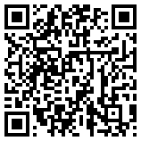 QR Code for CT Nails & Spa in Fremont, CA 94538