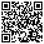 QR Code for Cube Vision in West Hollywood, CA 90069
