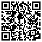 QR Code for Cucina Galleria in Santa Rosa, CA 95405